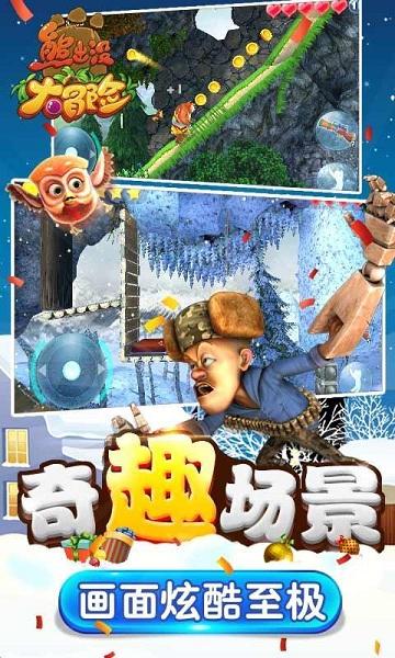 88影视