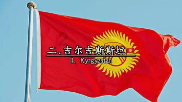 爱情是什么？游戏画面