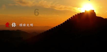 魔法比赛