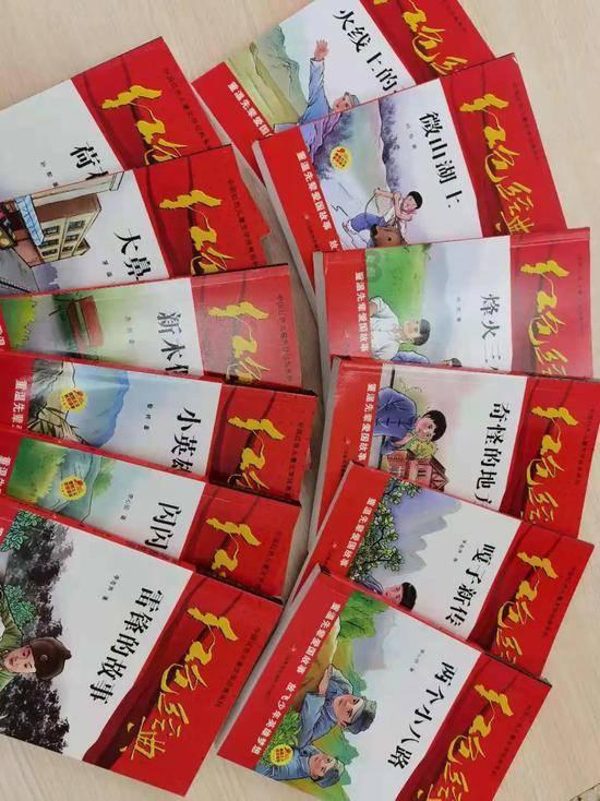 清朝时期的汉地十八省，为何不包括辽东？