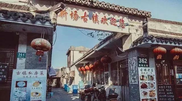 小猫钓鱼开船版最新版下载